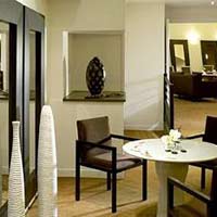 5 photo hotel OPERA SAINT GEORGES HOTEL, Paris, France