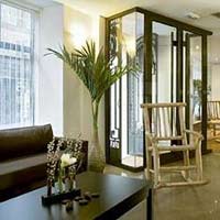 6 photo hotel OPERA SAINT GEORGES HOTEL, Paris, France