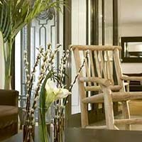 8 photo hotel OPERA SAINT GEORGES HOTEL, Paris, France