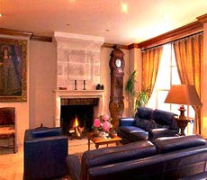 2 photo hotel ATEL DU CADRAN, Paris, France