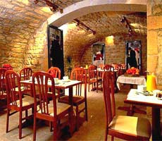 3 photo hotel ATEL DU CADRAN, Paris, France