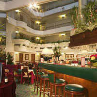 2 photo hotel MERCURE PARIS NEUILLY 3*, Paris, France