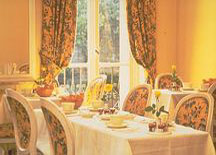 2 photo hotel LE 123 ELYSEES, Paris, France