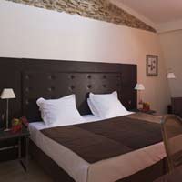 5 photo hotel LE 123 ELYSEES, Paris, France