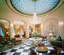 2 photo hotel MILLENNIUM OPERA PARIS, Paris, France