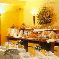 3 photo hotel PAVILLON VILLIERS ETOILE, Paris, France