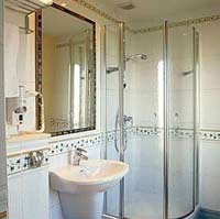 5 photo hotel GRAND HOTEL DES GOBELINS, Paris, France