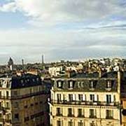 6 photo hotel GRAND HOTEL DES GOBELINS, Paris, France