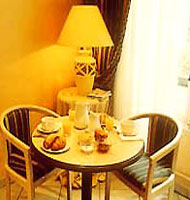 2 photo hotel ATEL NOUVEL HOTEL EIFFEL, Paris, France