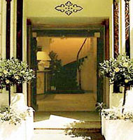 4 photo hotel ATEL NOUVEL HOTEL EIFFEL, Paris, France