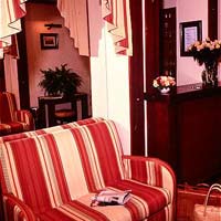 5 photo hotel LE QUARTIER BERCY SQUARE, Paris, France